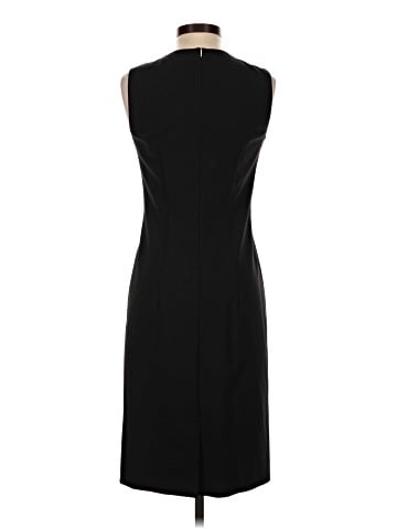 BOSS by HUGO BOSS Cocktail Dress (view 2)