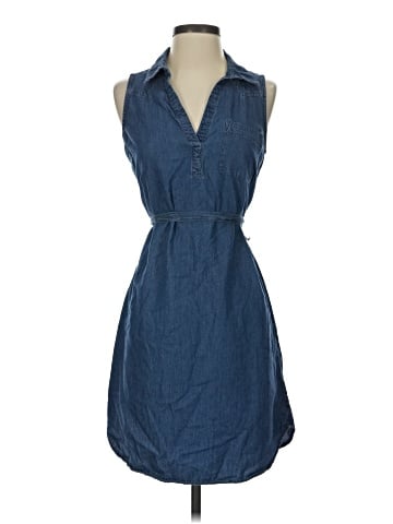 Old Navy Casual Dress (view 1)