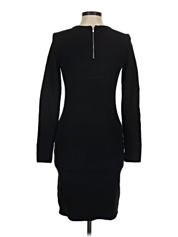 Carmen Carmen Marc Valvo Casual Dress (view 2)