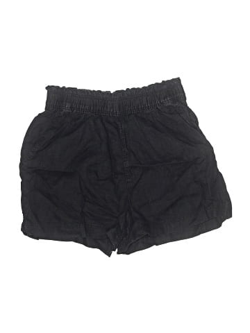 H&M Shorts (view 1)