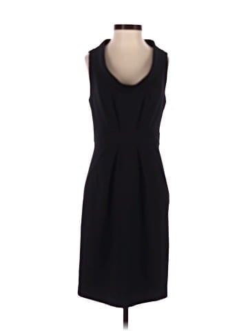 BCBG Paris Cocktail Dress (view 1)