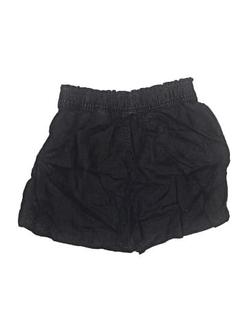 H&M Shorts (view 2)
