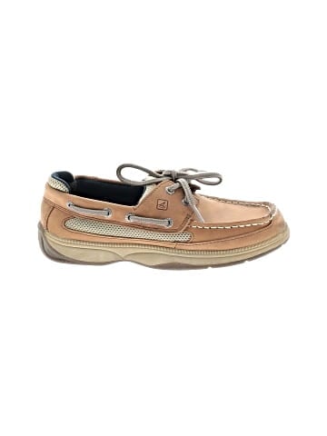 Sperry Top Sider Dress Shoes (view 1)