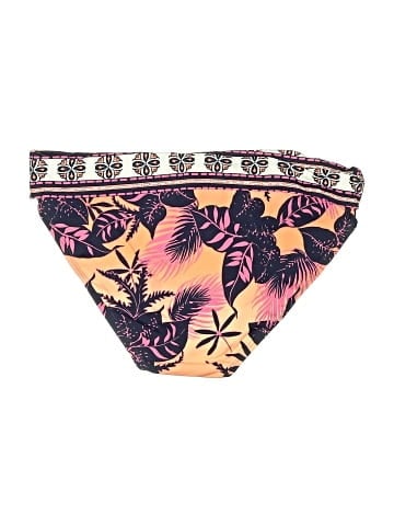 Tommy Bahama Swimsuit Bottoms (view 2)