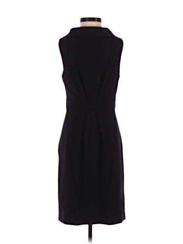 BCBG Paris Cocktail Dress (view 2)