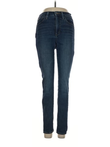 Gap Jeans (view 1)