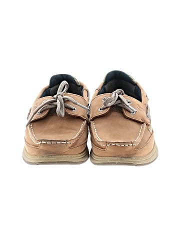 Sperry Top Sider Dress Shoes (view 2)
