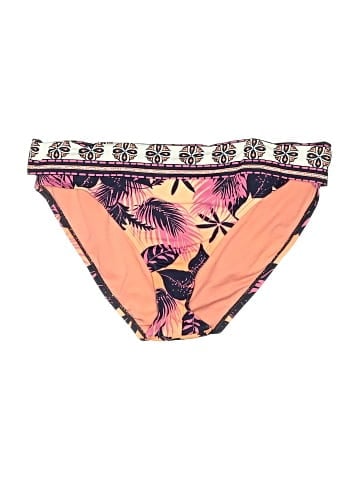 Tommy Bahama Swimsuit Bottoms (view 1)