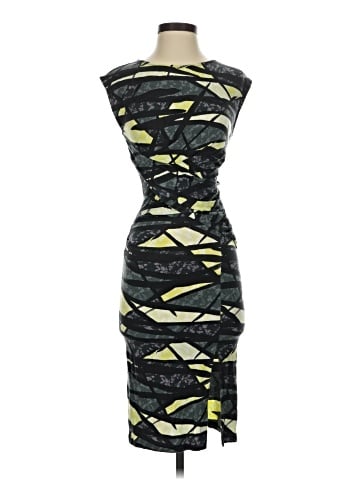 French Connection Cocktail Dress (view 1)