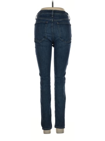 Gap Jeans (view 2)