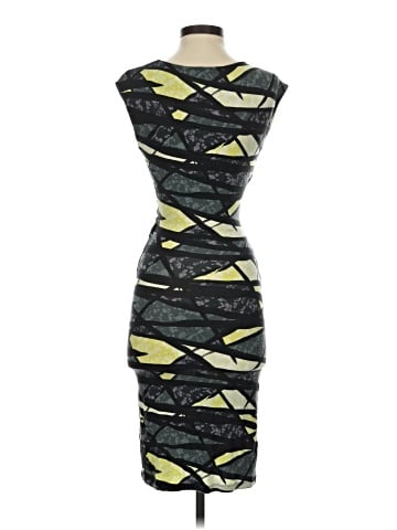 French Connection Cocktail Dress (view 2)