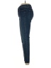 Gap Solid Blue Jeans Size 27 waist - photo 5