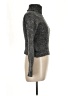 American Eagle Outfitters Gray Wool Pullover Sweater Size M - photo 4