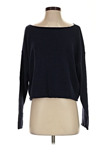 Forever 21 Pullover Sweater (view 1)