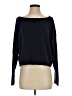 Forever 21 Black Pullover Sweater Size S - photo 1