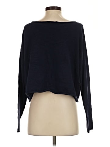 Forever 21 Pullover Sweater (view 2)
