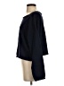 Forever 21 Black Pullover Sweater Size S - photo 5