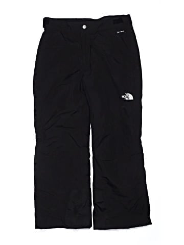 The North Face Casual Pants (view 1)
