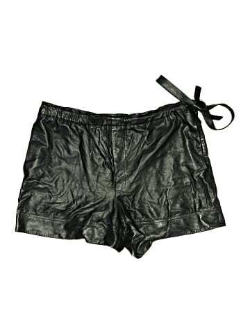 Helmut Lang Shorts (view 1)