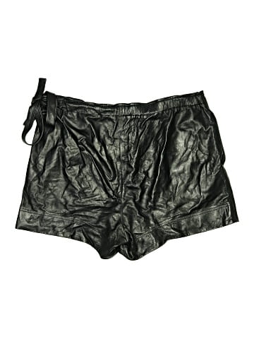 Helmut Lang Shorts (view 2)