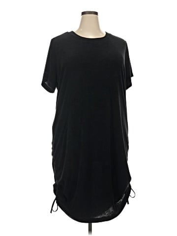 Torrid Casual Dress (view 1)