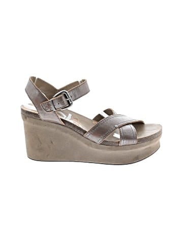 otBt Wedges (view 1)
