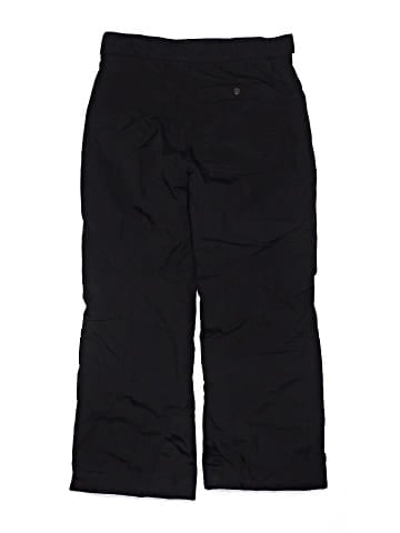 The North Face Casual Pants (view 2)