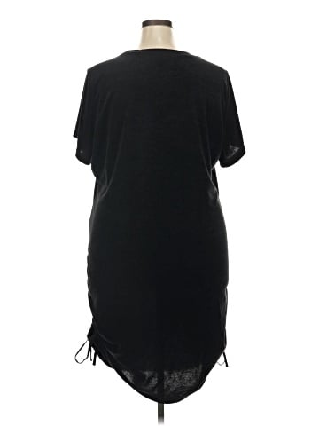 Torrid Casual Dress (view 2)