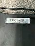 Ekouaer Black Tank Top Size XL - photo 7