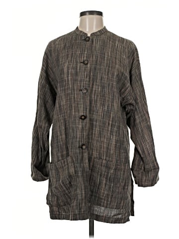 Liz Claiborne Casual Dress (view 1)
