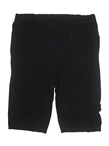 C9 By Champion Cargo Shorts (view 1)