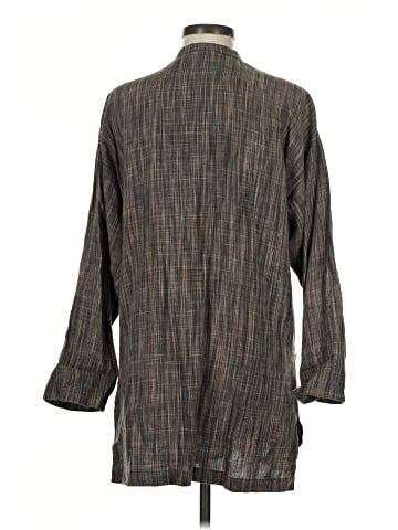 Liz Claiborne Casual Dress (view 2)