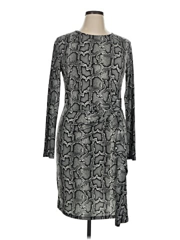 MICHAEL Michael Kors Cocktail Dress (view 1)