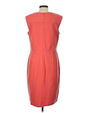 Talbots Casual Dress (view 2)