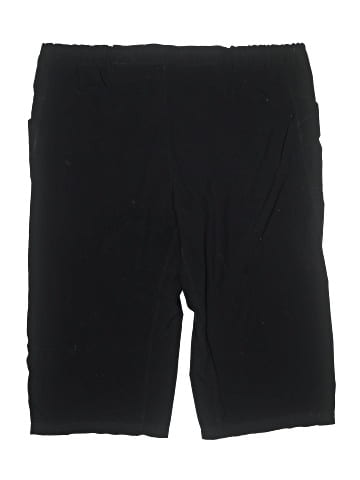 C9 By Champion Cargo Shorts (view 2)