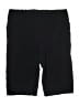 C9 By Champion 100% Polyester Solid Black Cargo Shorts Size L - photo 2