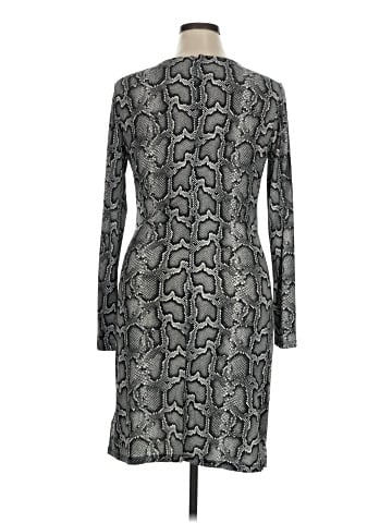 MICHAEL Michael Kors Cocktail Dress (view 2)