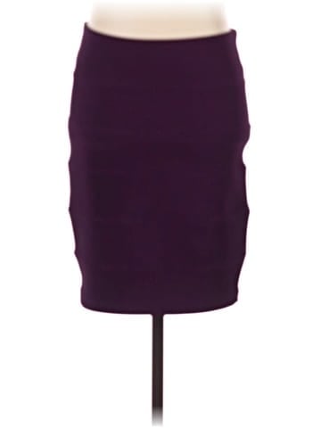 Guess Casual Skirt (view 1)