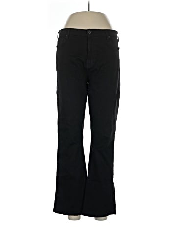 7 For All Mankind Jeans (view 1)