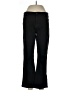 7 For All Mankind Black Jeans Size 32 waist - photo 1