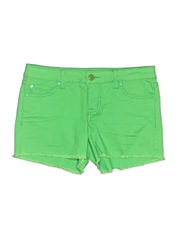 Jessica Simpson Shorts (view 1)