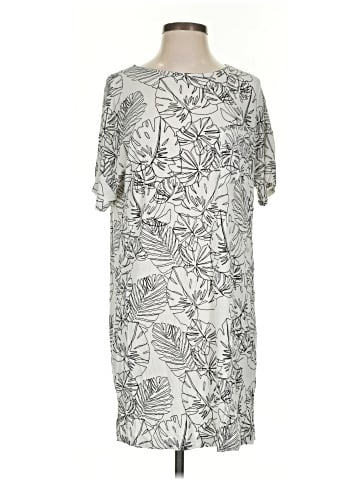 Soma Casual Dress (view 1)