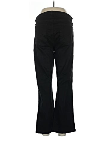 7 For All Mankind Jeans (view 2)