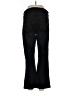 7 For All Mankind Black Jeans Size 32 waist - photo 2