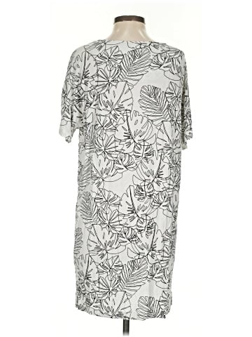 Soma Casual Dress (view 2)