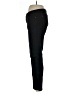 7 For All Mankind Black Jeans Size 32 waist - photo 5