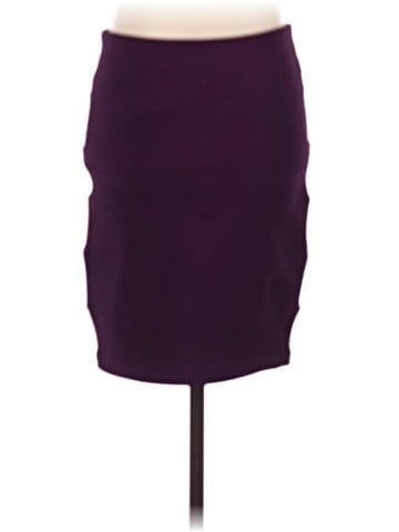 Guess Casual Skirt (view 2)