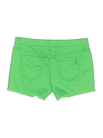 Jessica Simpson Shorts (view 2)