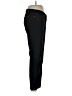 7 For All Mankind Black Jeans Size 32 waist - photo 4