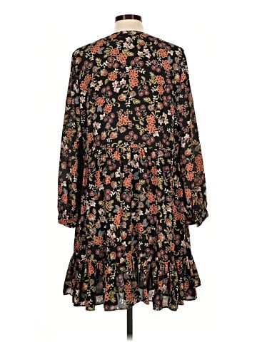 Vince Camuto Casual Dress (view 2)